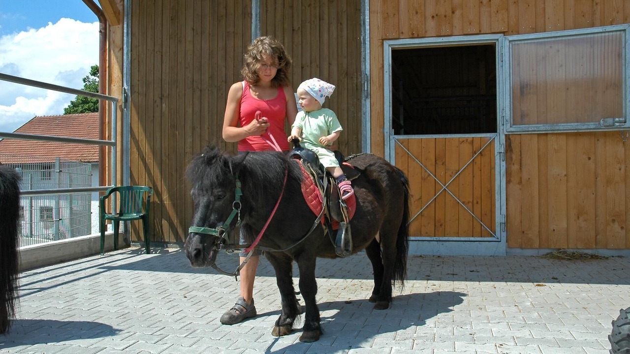 Photo of Outdoor in Barnzell