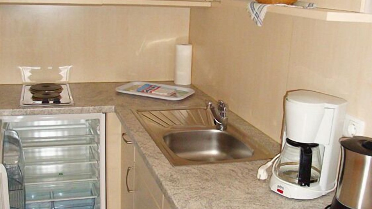 Photo of Kitchen in Bad Birnbach