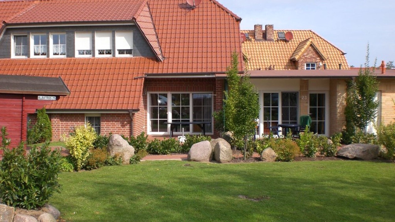 Photo of Outdoor in Kaltenhof
