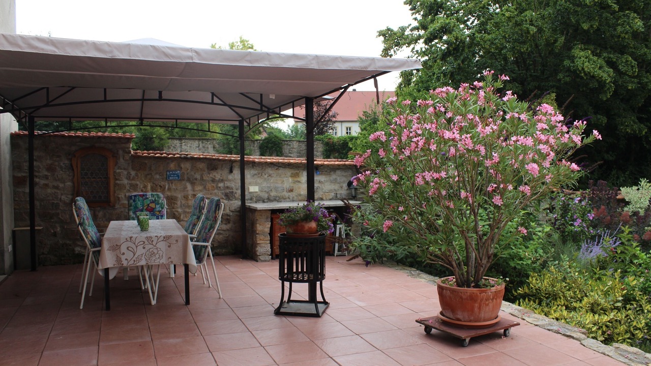 Photo of Outdoor in Theres