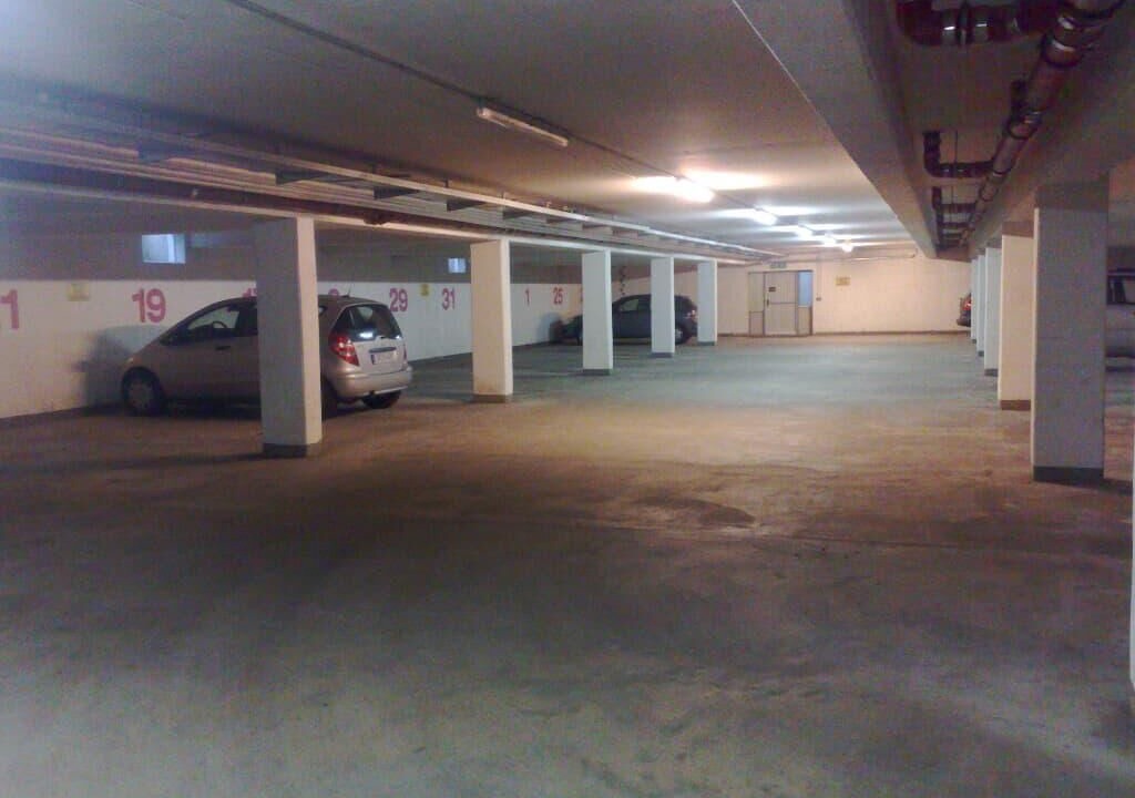 Photo of Outdoor in Kotzting