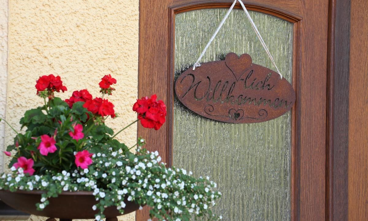 Photo of Outdoor in Ruhmannsfelden