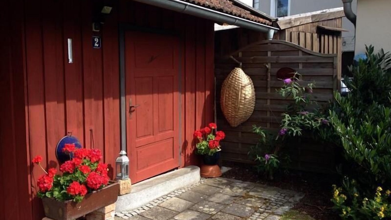 Photo of Outdoor in Ruhmannsfelden