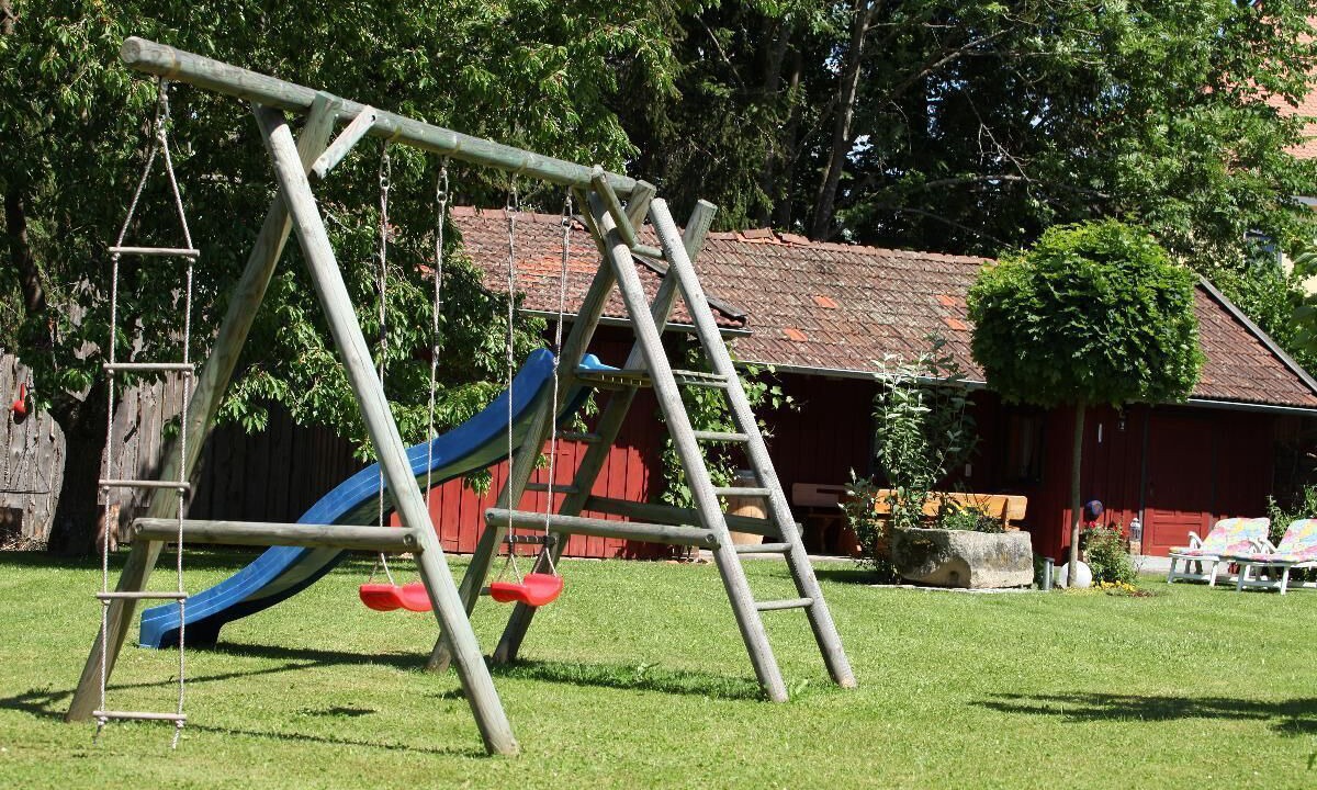 Photo of Others in Ruhmannsfelden