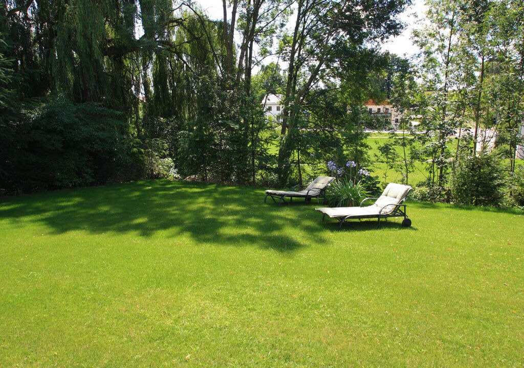 Photo of Outdoor in Hirschbach