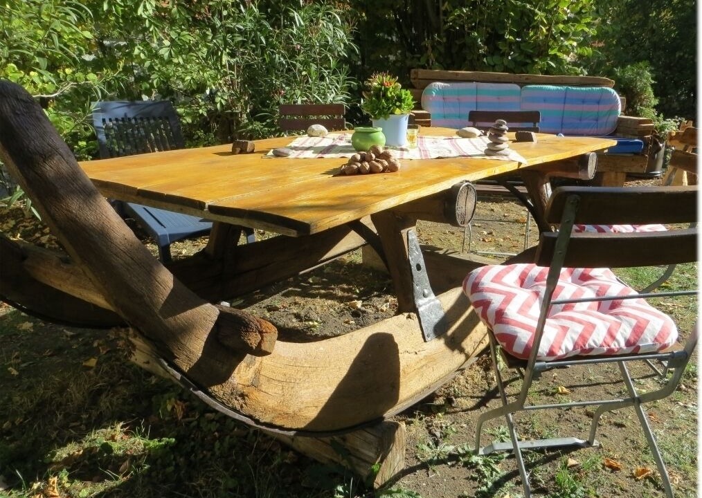 Photo of Outdoor in Neusitz