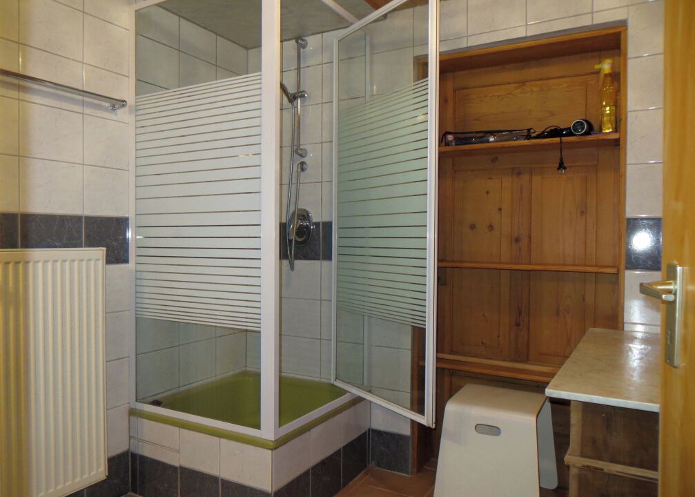 Photo of Bathroom in Neusitz