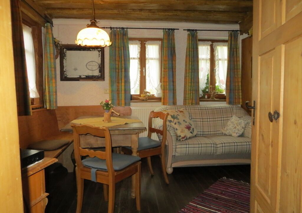 Photo of Livingroom in Neusitz