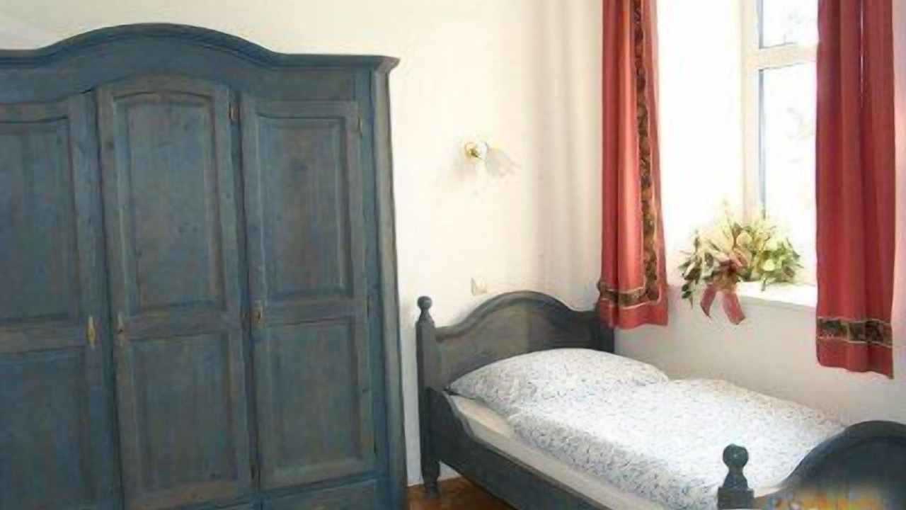 Photo of Bedroom in Kuhberg