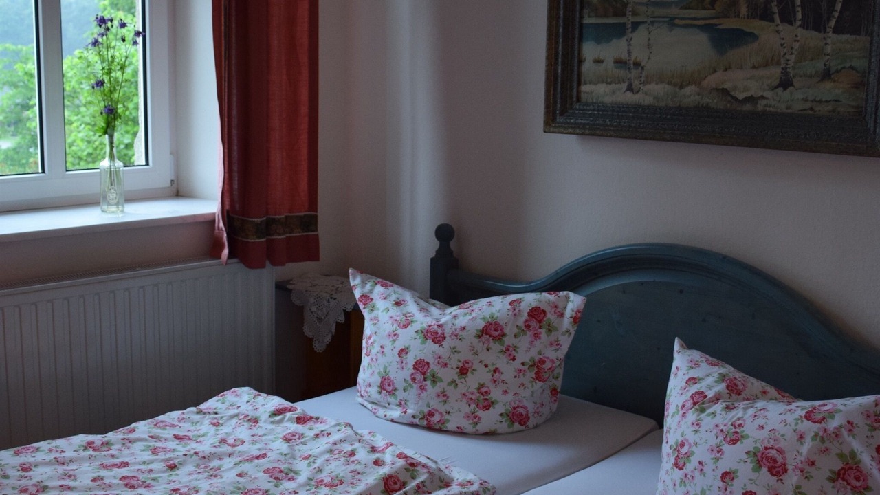 Photo of Bedroom in Kuhberg