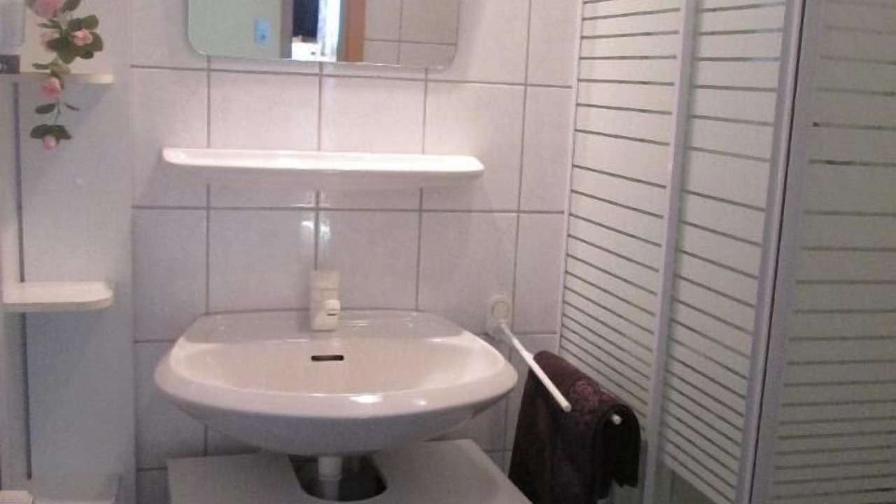 Photo of Bathroom in Bayerisch Eisenstein