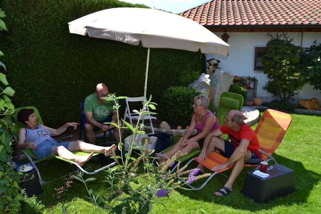 Photo of Outdoor in Kleß