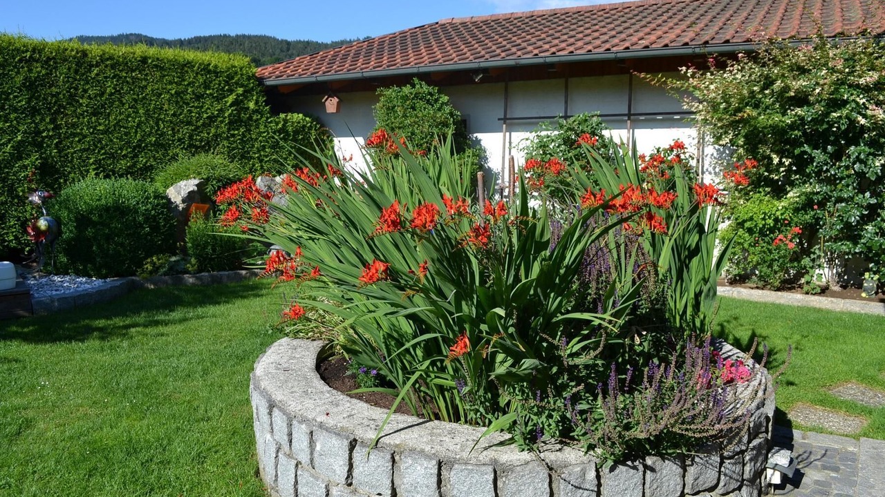 Photo of Outdoor in Kleß