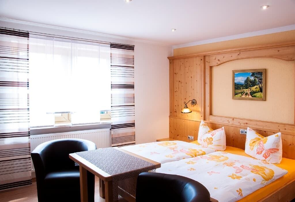 Photo of Bedroom in Kleß