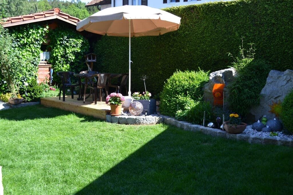 Photo of Outdoor in Kleß