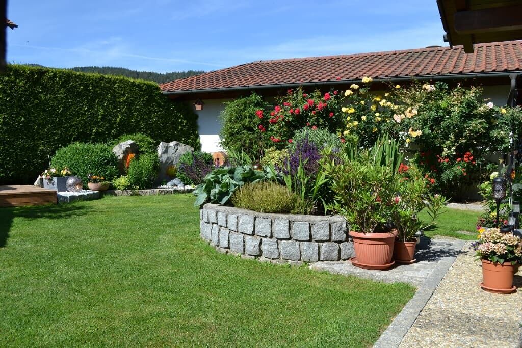 Photo of Outdoor in Kleß