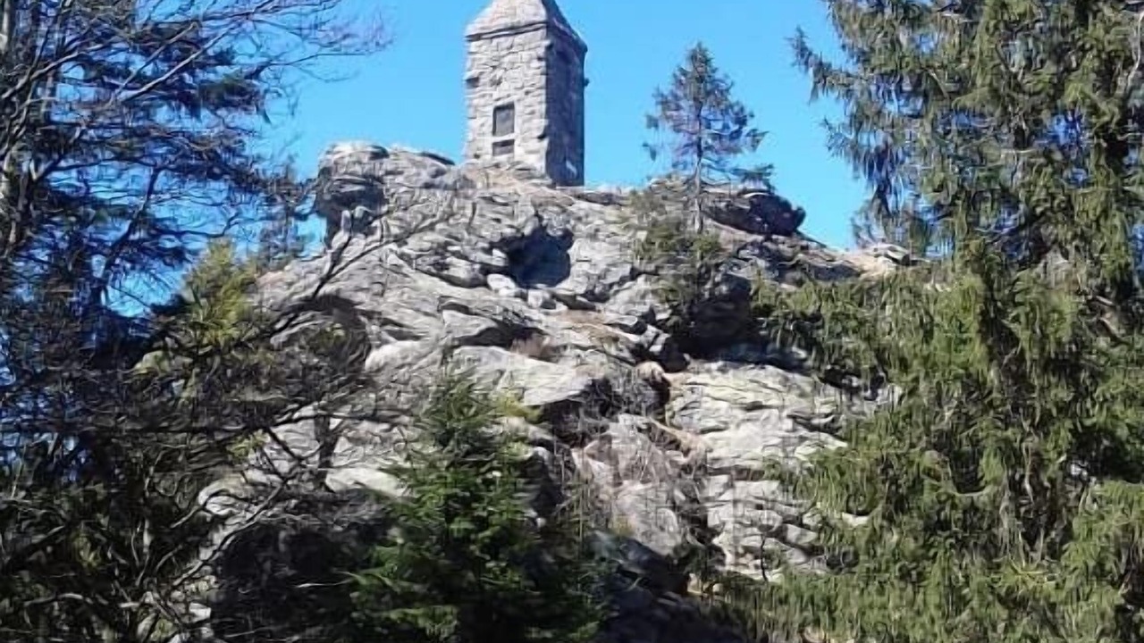 Photo of Others in Kleß