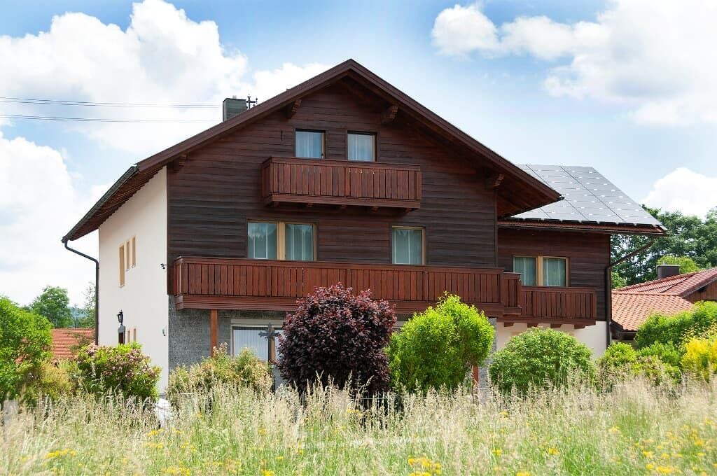 Photo of Outdoor in Kleß