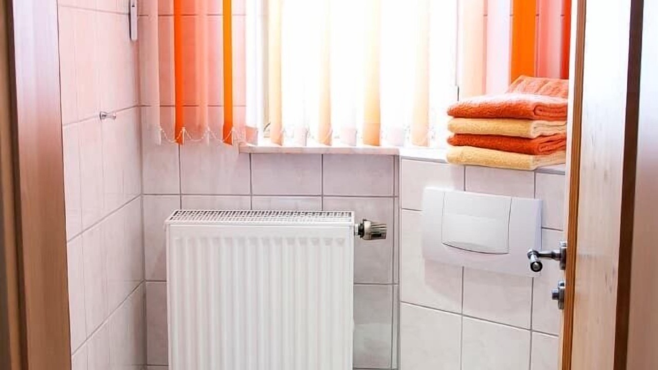 Photo of Bathroom in Kleß