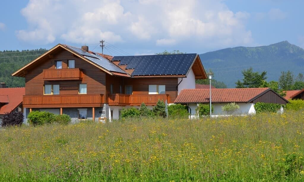 Photo of Outdoor in Kleß
