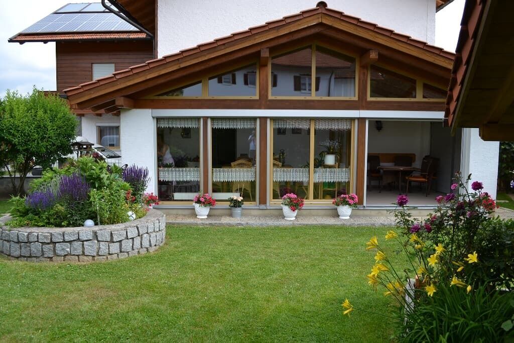 Photo of Outdoor in Kleß