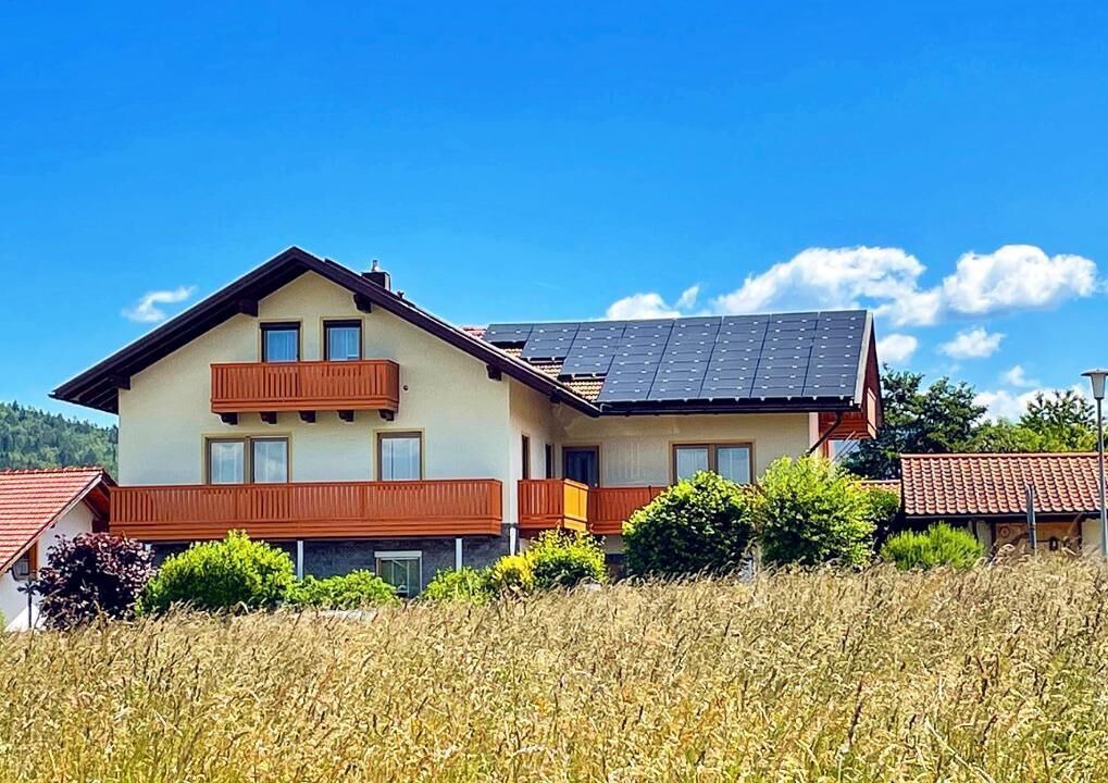 Photo of Outdoor in Kleß