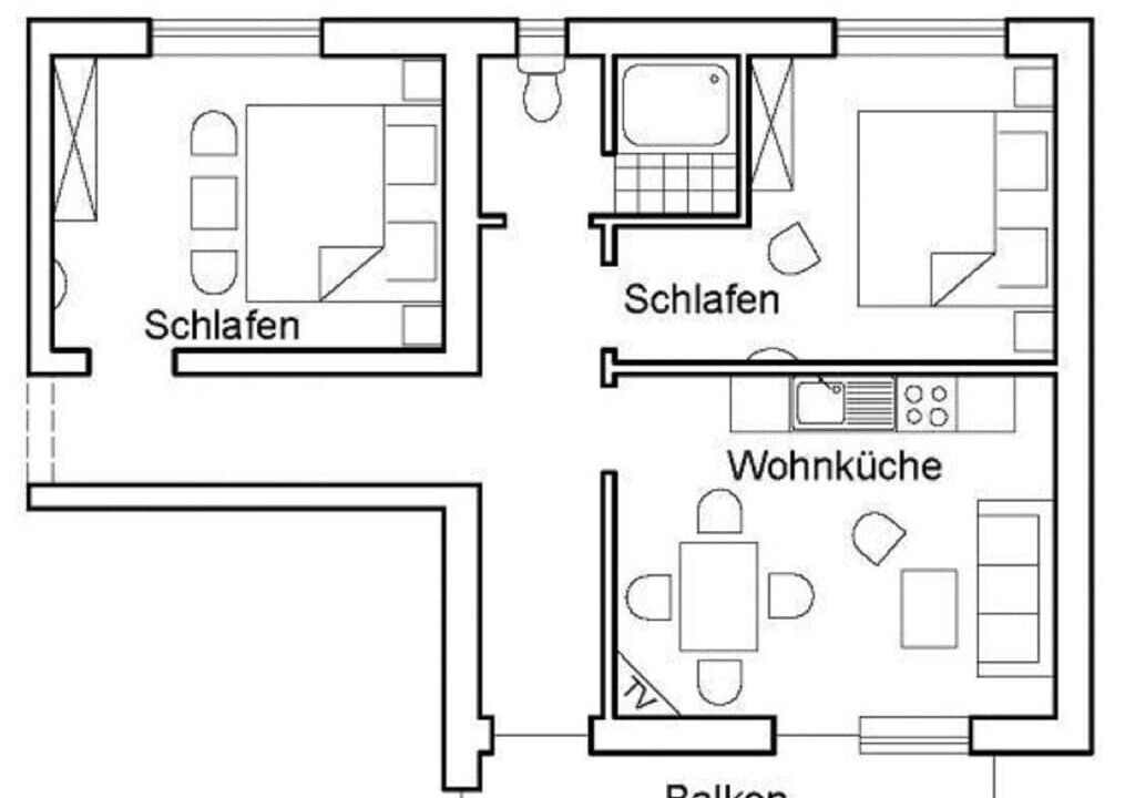 Photo of Others in Kleß