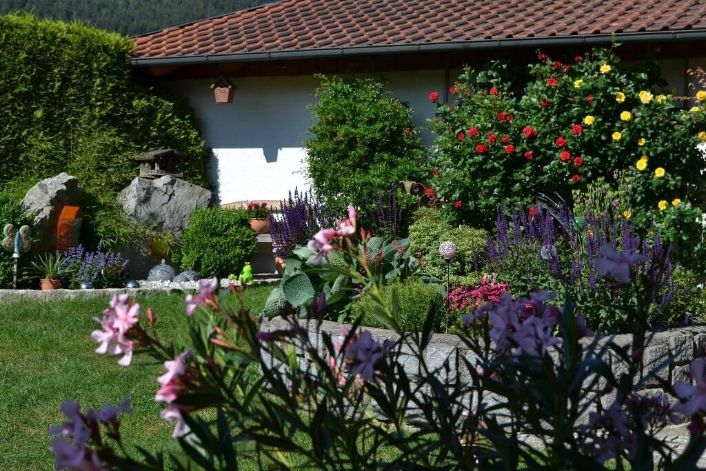 Photo of Outdoor in Kleß