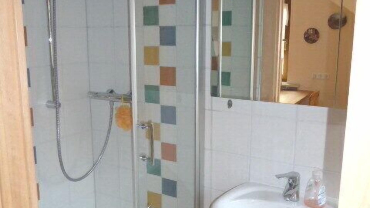 Photo of Bathroom in Haundorf