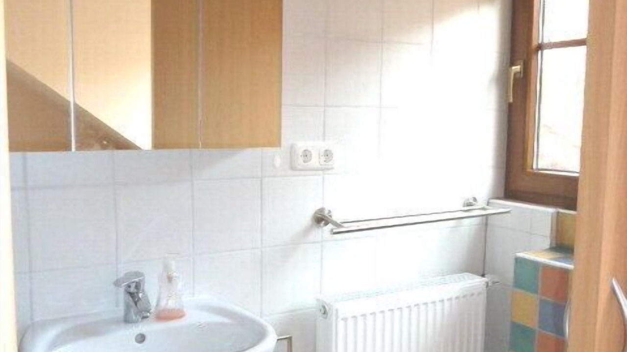 Photo of Bathroom in Haundorf