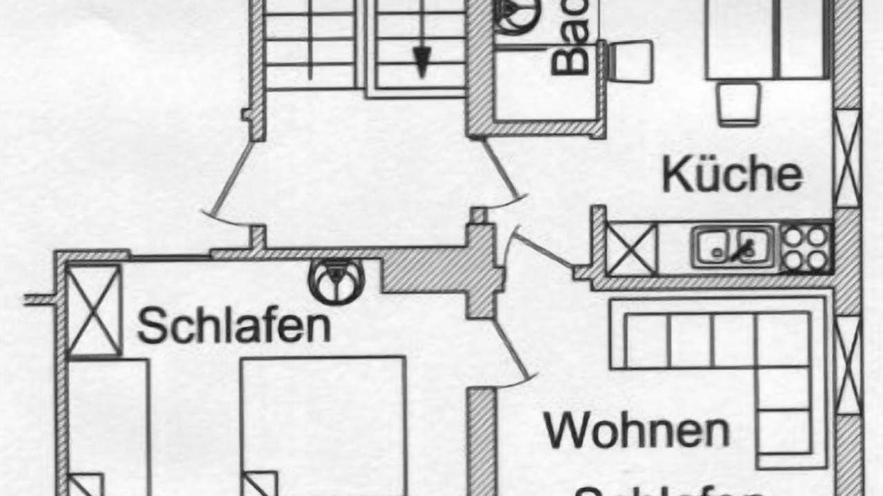 Photo of Others in Haundorf