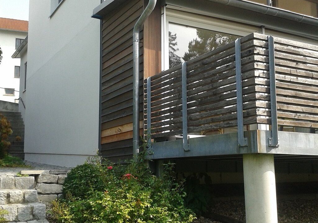 Photo of Outdoor in Riedenburg