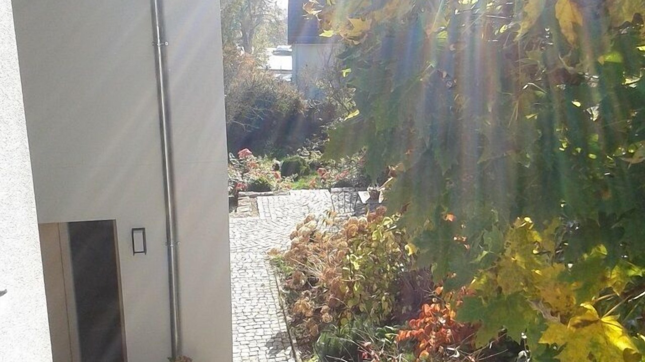 Photo of Outdoor in Riedenburg