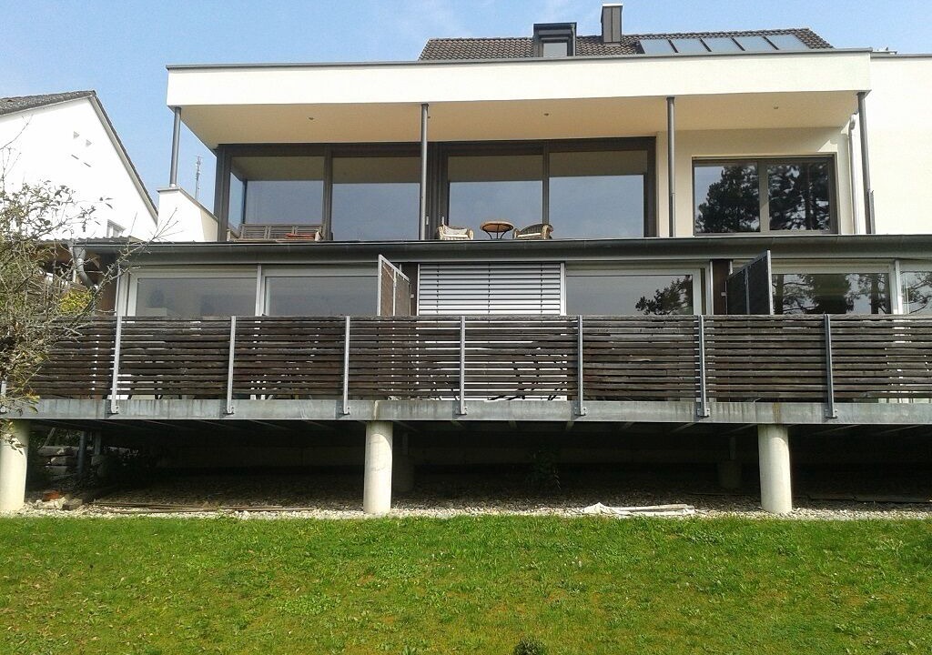 Photo of Outdoor in Riedenburg