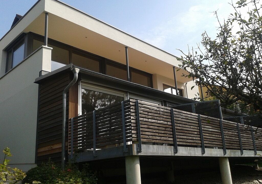 Photo of Outdoor in Riedenburg