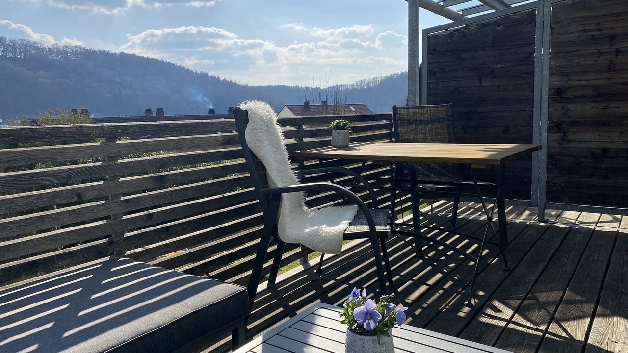 Photo of Outdoor in Riedenburg