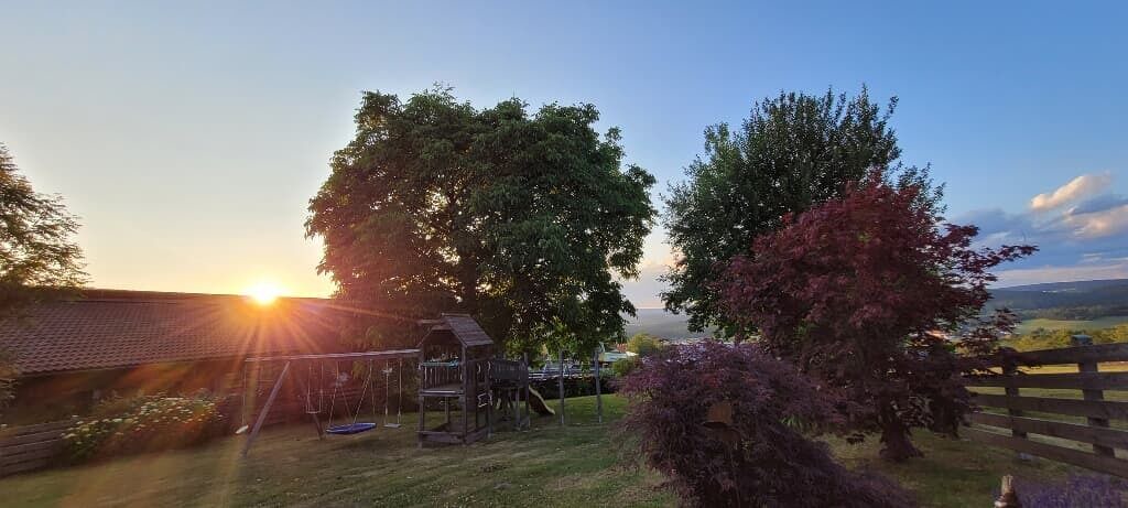 Photo of Outdoor in Jandelsbrunn