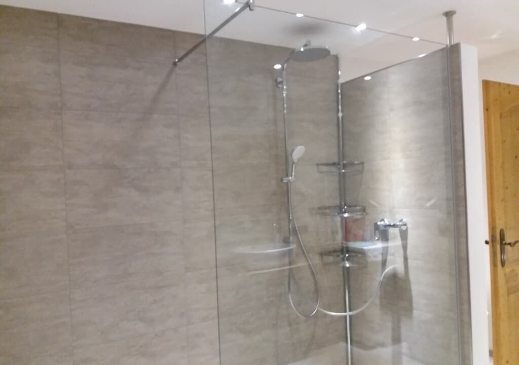 Photo of Bathroom in Jandelsbrunn