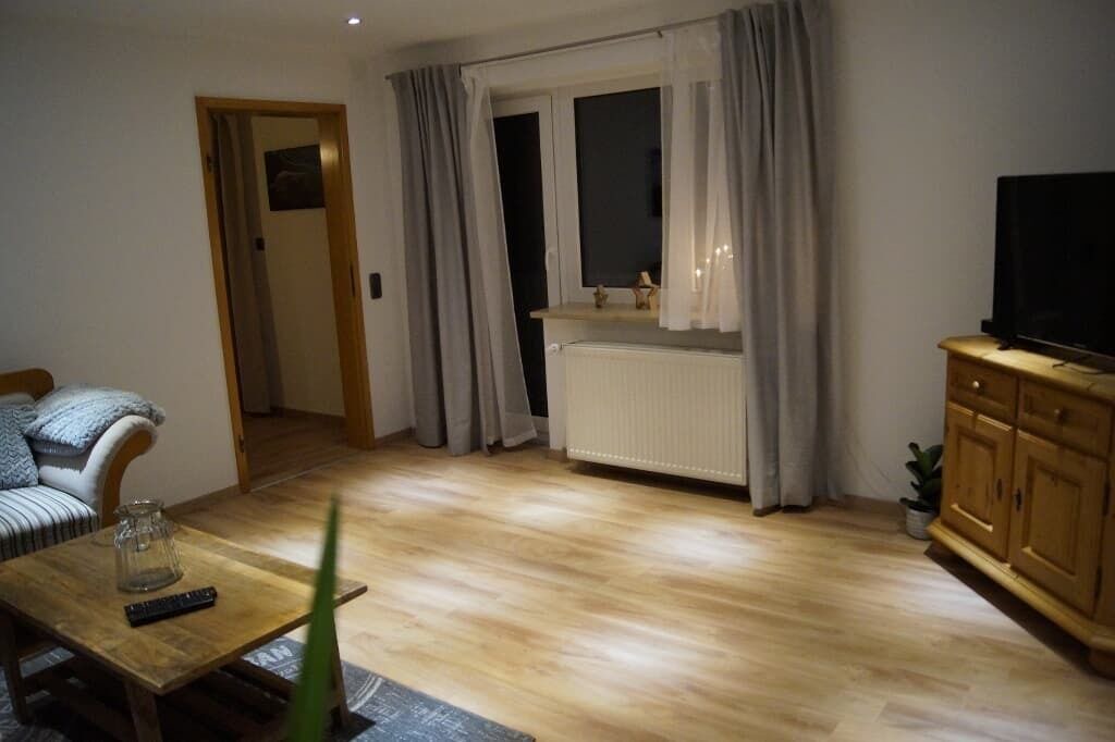 Photo of Livingroom in Jandelsbrunn