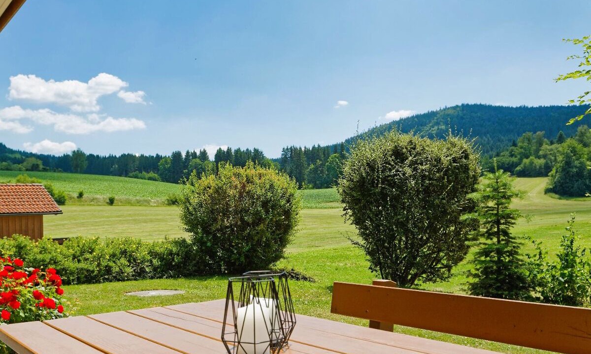 Photo of Outdoor in Barnzell