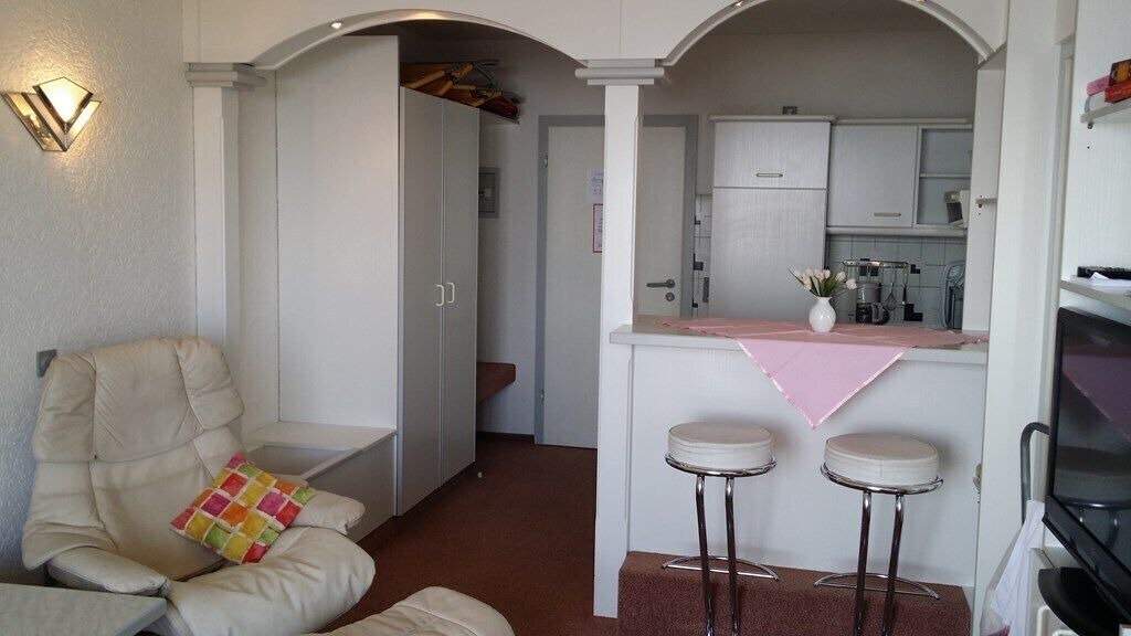 Photo of Livingroom in Lam