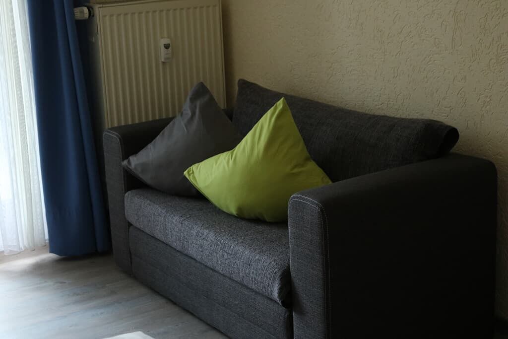 Photo of Livingroom in Lam