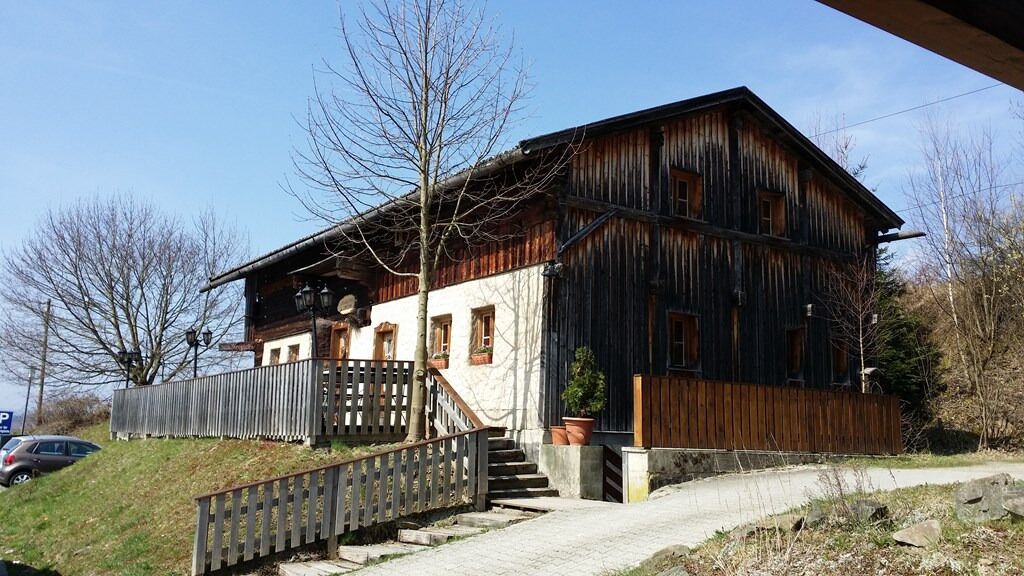 Photo of Outdoor in Lam