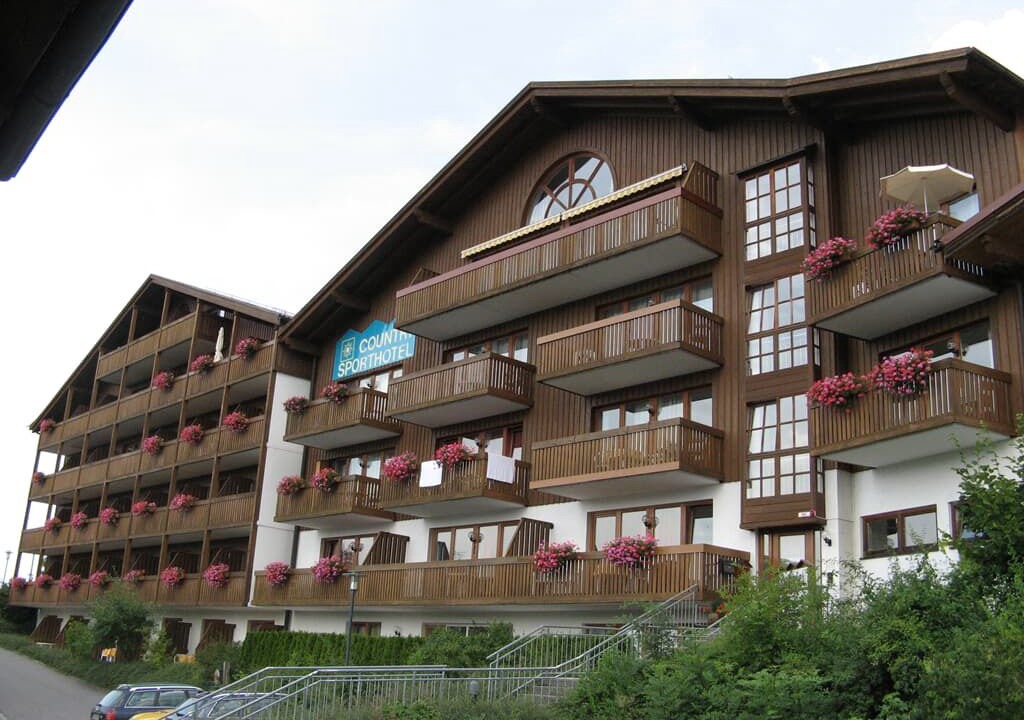 Photo of Outdoor in Lam