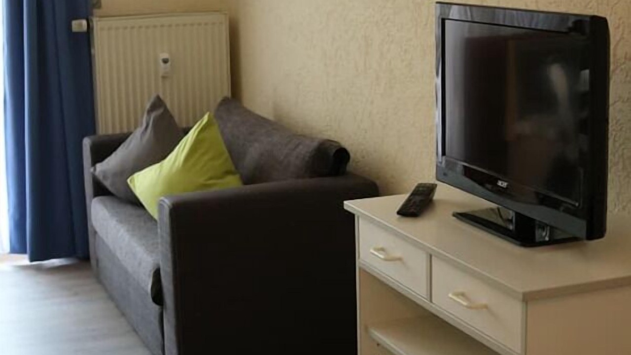 Photo of Livingroom in Lam