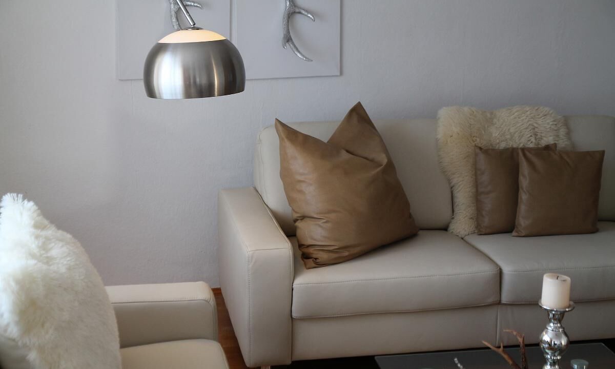 Photo of Livingroom in Lam