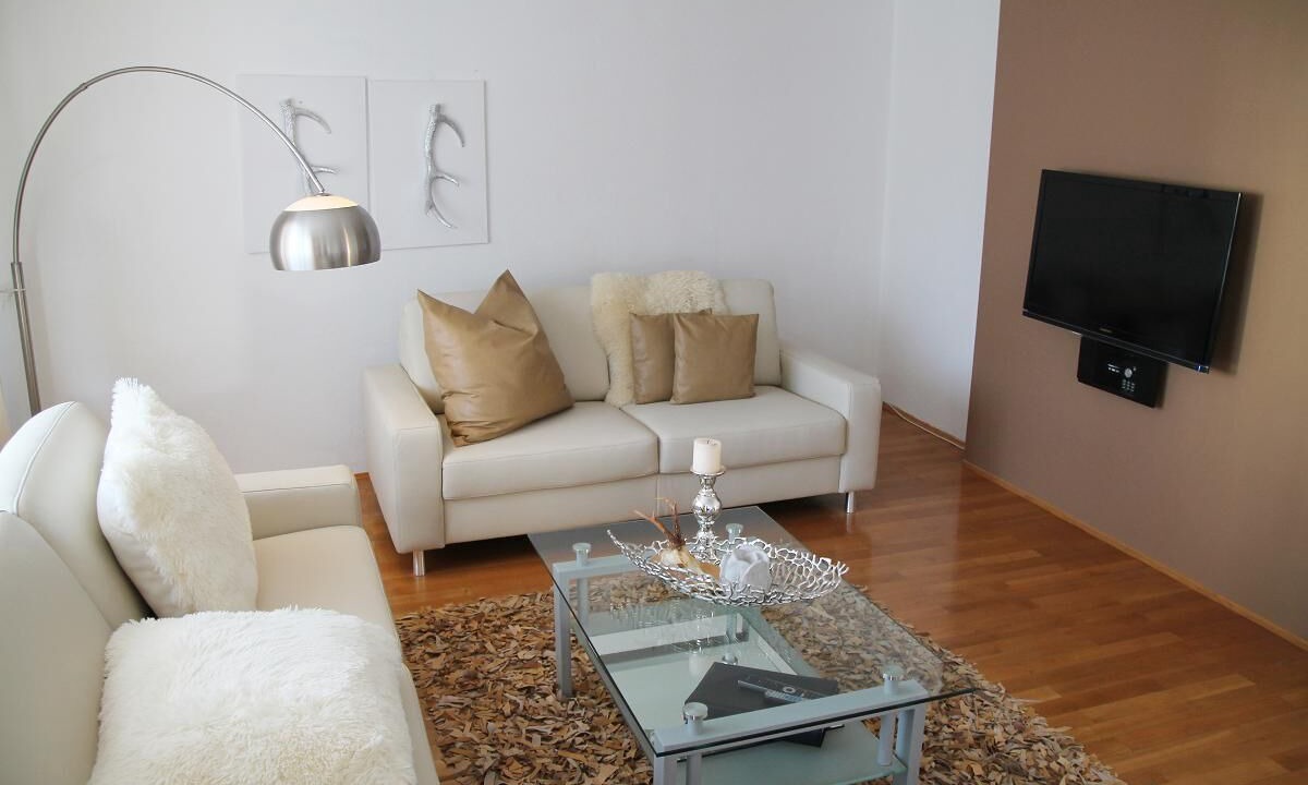 Photo of Livingroom in Lam