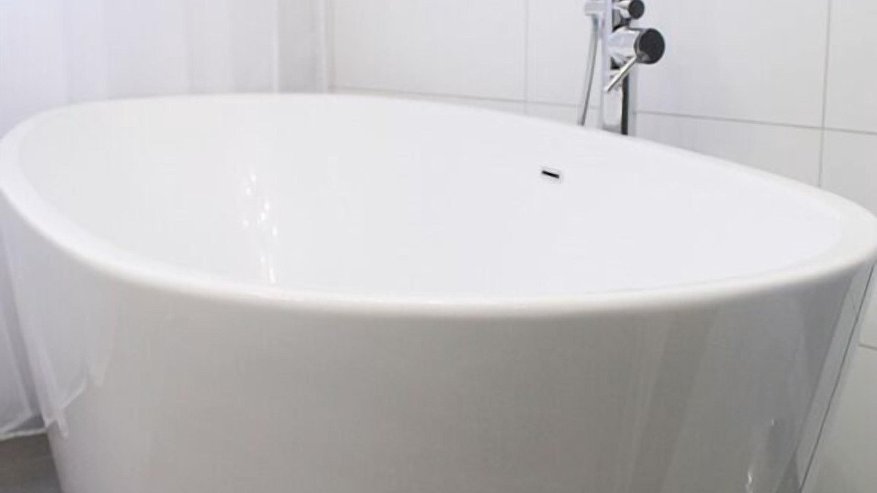 Photo of Bathroom in Lam