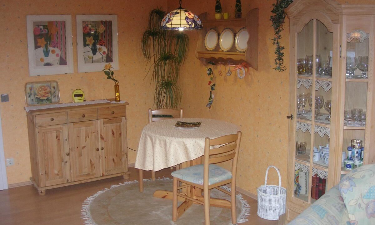 Photo of Others in Safferstetten
