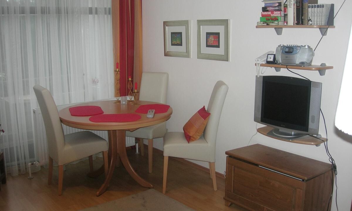 Photo of Others in Safferstetten
